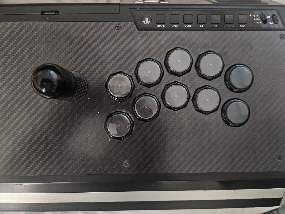 jonsf etc tweet media