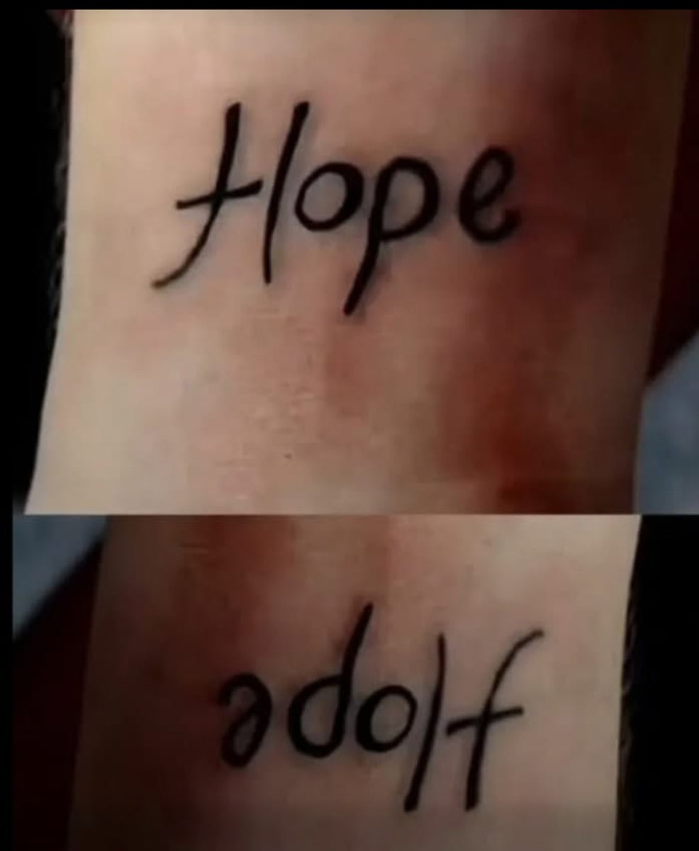 <a href="/daniel153177/">Daniel Zea</a>