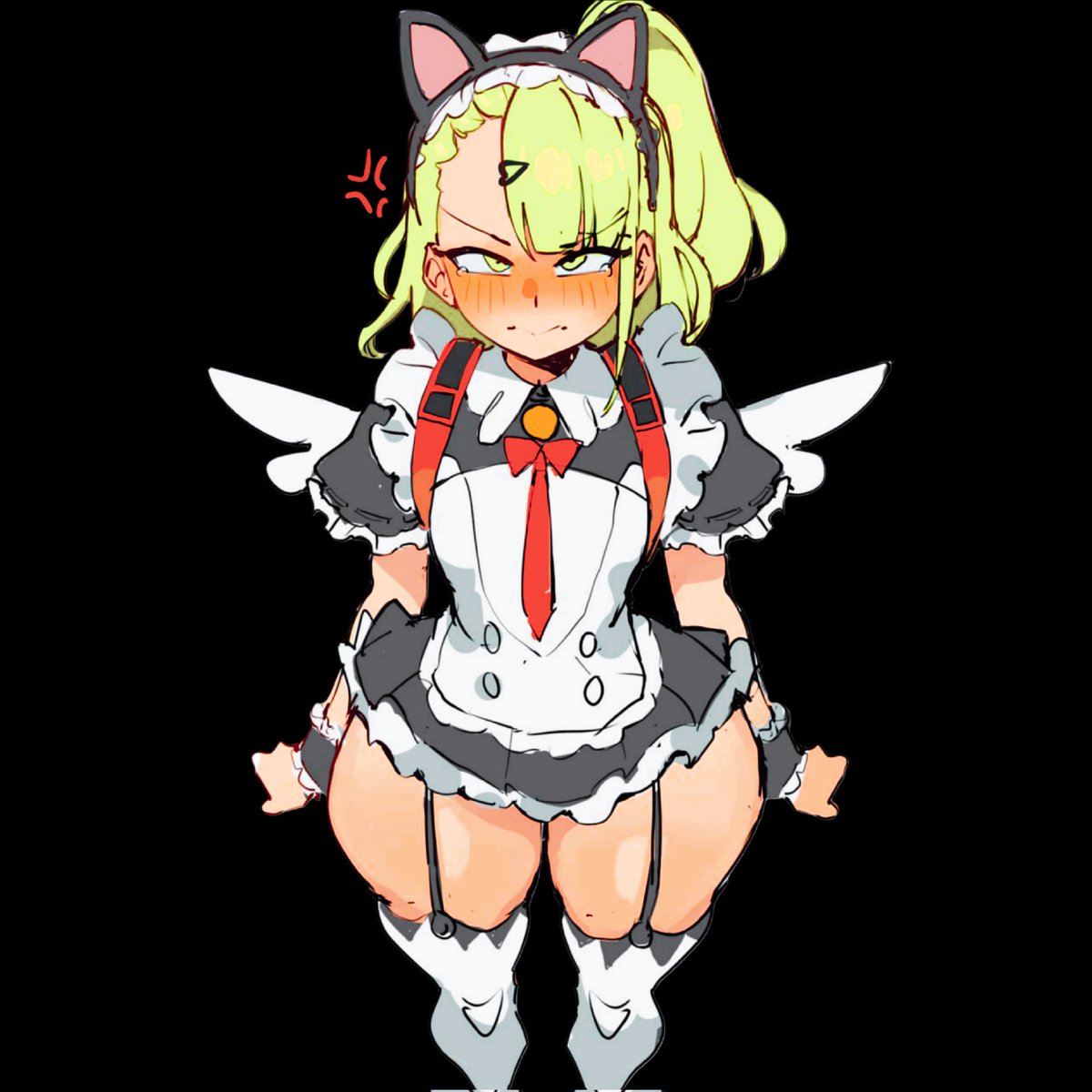 shybigbutt's tweet photo. https://t.co/LcptaGLjDF