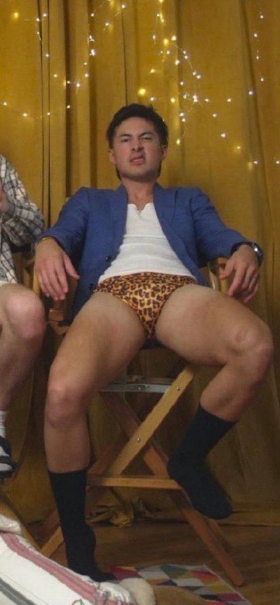 My meal cok afedersiniz