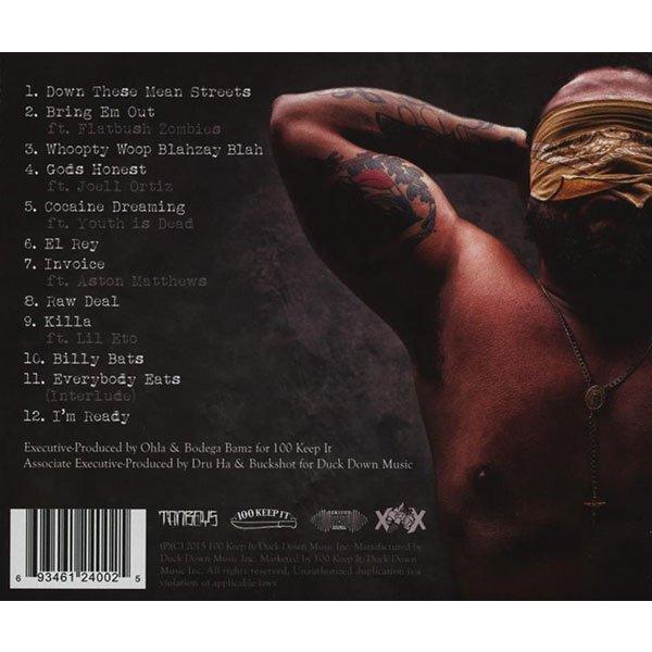 HAPPY 11 YEAR ANNIVERSARY ,
BODEGA BAMZ IS THE REAL SIDEWALK EXEC 😴🔥