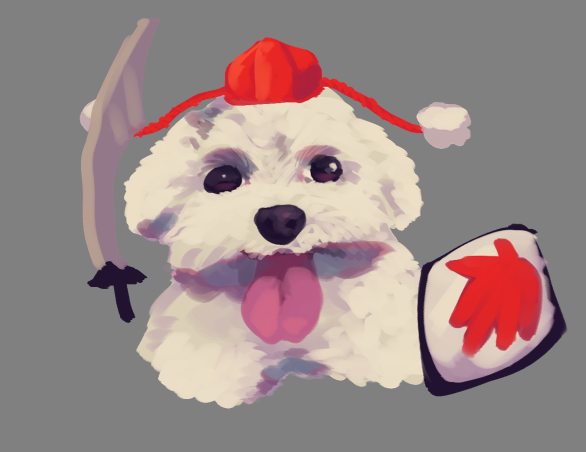 jess🐾 tweet media