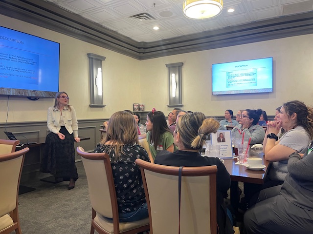 UT Neurosurgery tweet media