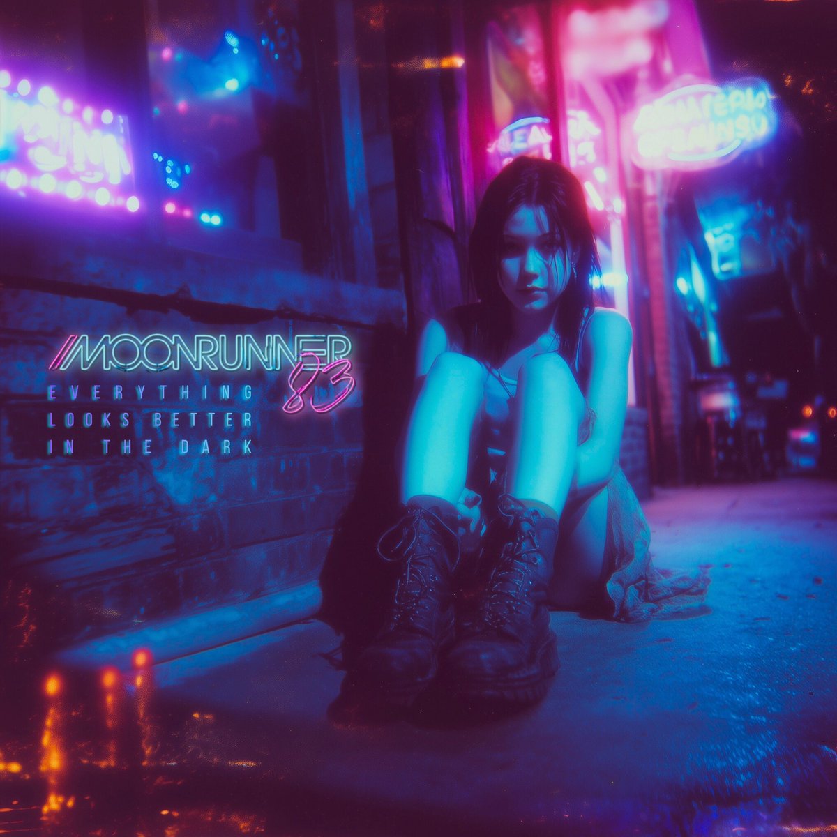 moonrunner83 tweet media