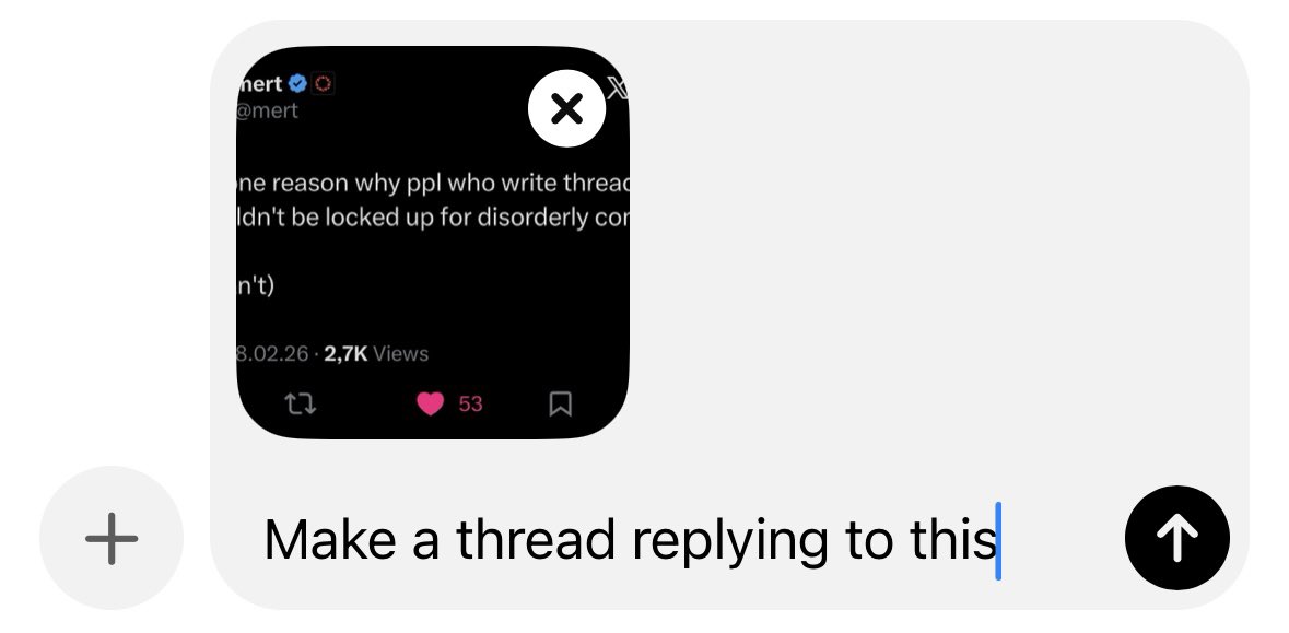 Rylan Gade tweet media