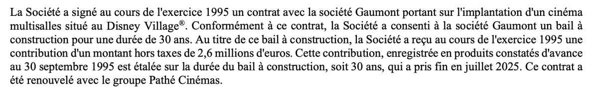 Statismic! tweet media