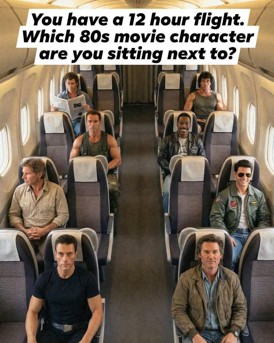 I gotta talk to Curt Russell