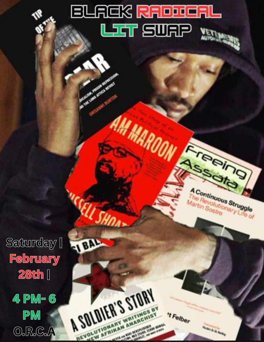 O.R.C.A. 🏴‍☠️🌊 tweet media