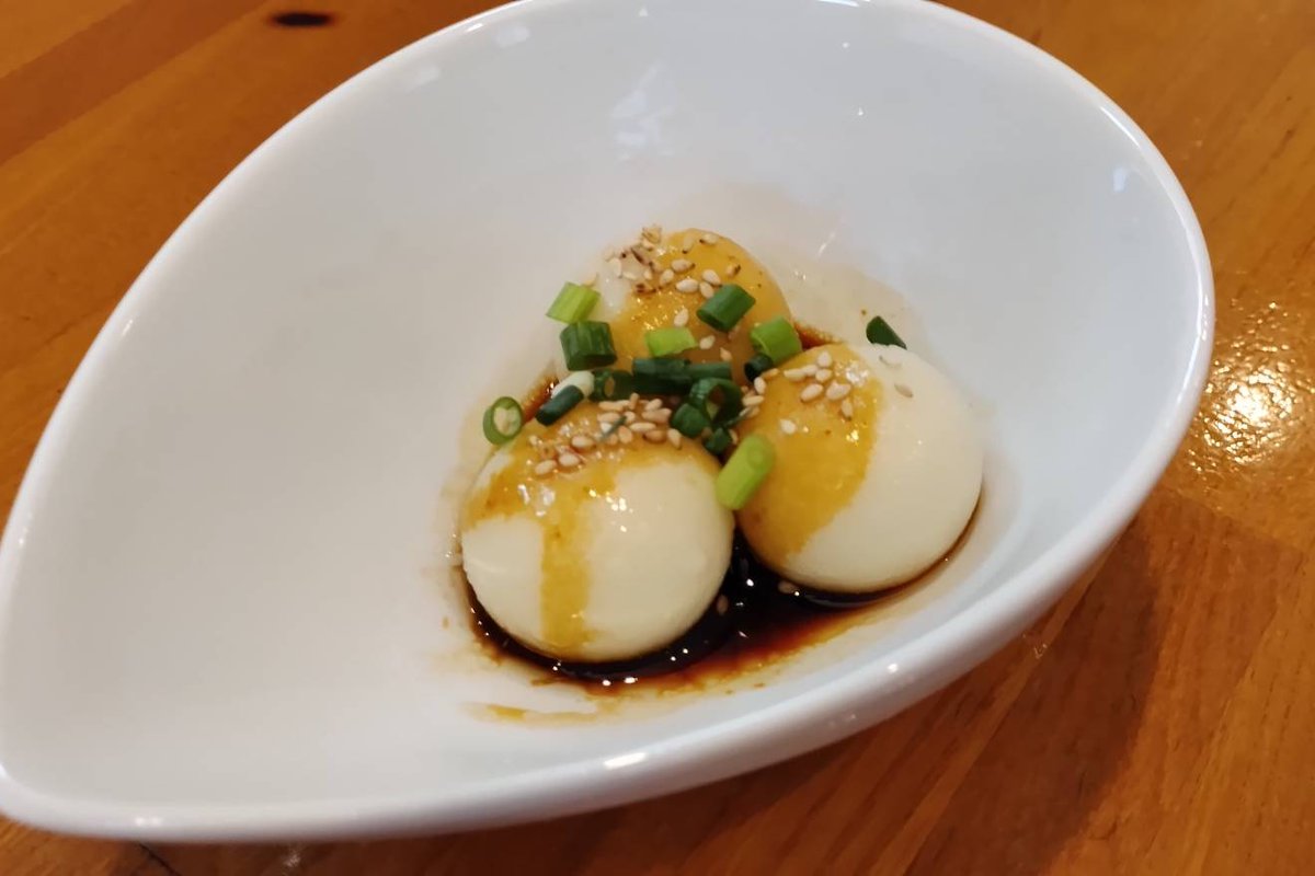 2/18(水)は昼のみ営業です✨

牛骨と丸鶏の白湯そば、松山豚汁ラーメンあります😀
豚汁ラーメンは5食の限定です！

※3/29(日)は学用品交換会を行います
寄付いただける方募集しております

#麺屋あきづ
#埼玉
#埼玉ラーメン
#上尾ラーメン
#牛骨ラーメン
#出前館
#Raプラス