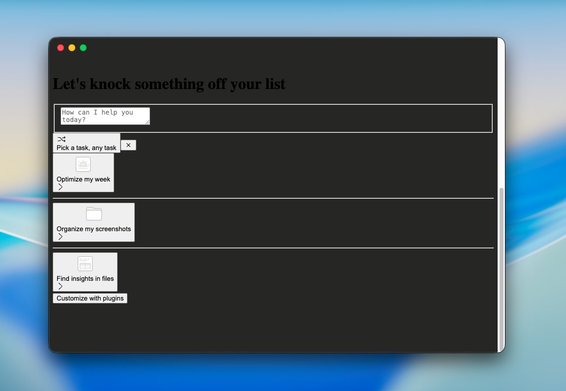Tomás De Angelis tweet media
