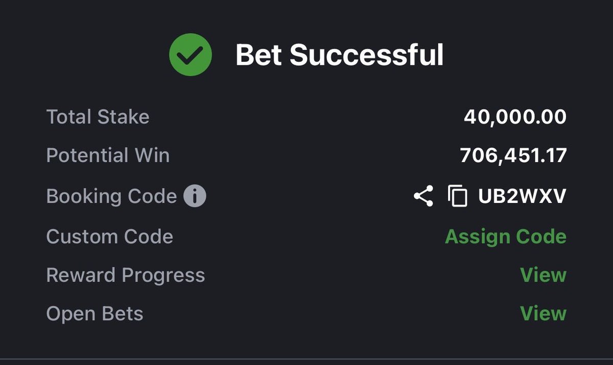 If you active retweet