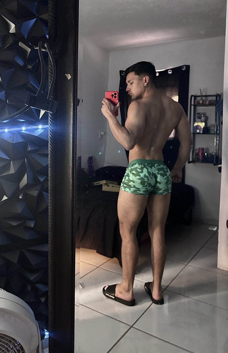 Jose de jesus Nuñez Mercado tweet media