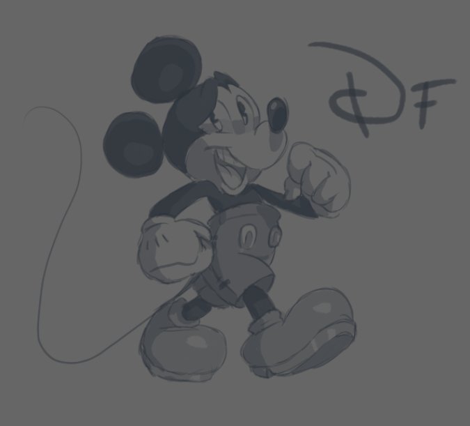 _Bombu_ (WARNING NSFW) tweet media