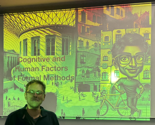 Shriram Krishnamurthi (primary: Bluesky) tweet media