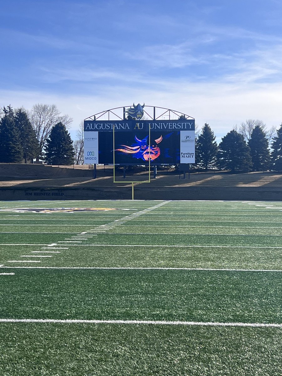 Beau Nicklay tweet media