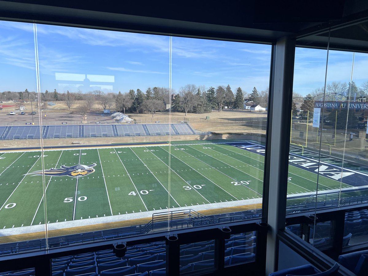 Beau Nicklay tweet media