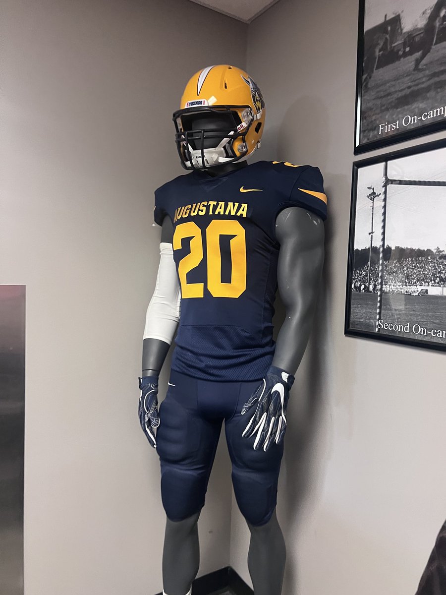 Beau Nicklay tweet media