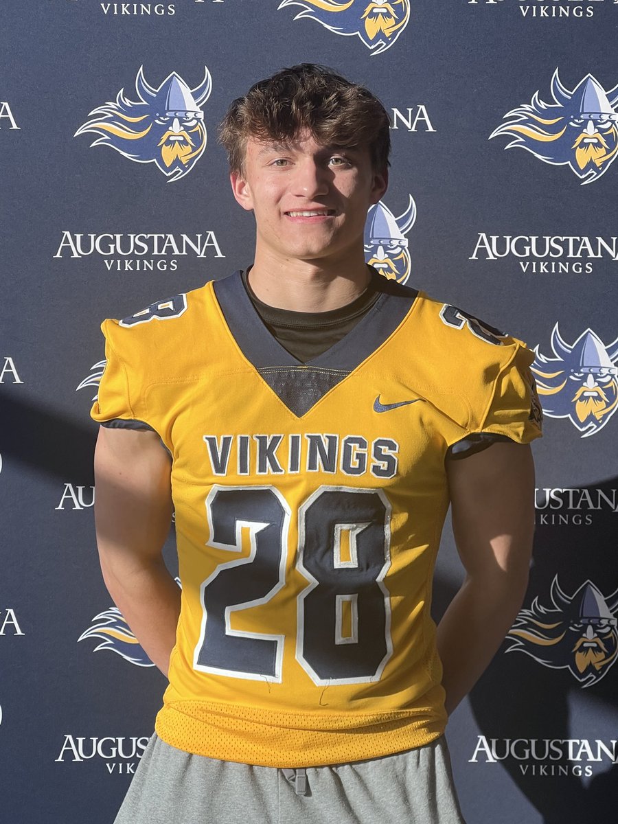 Beau Nicklay tweet media