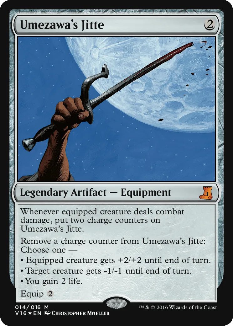 🎃JSwim1983📞 tweet media