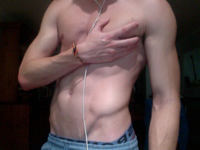 devin ★ tweet media