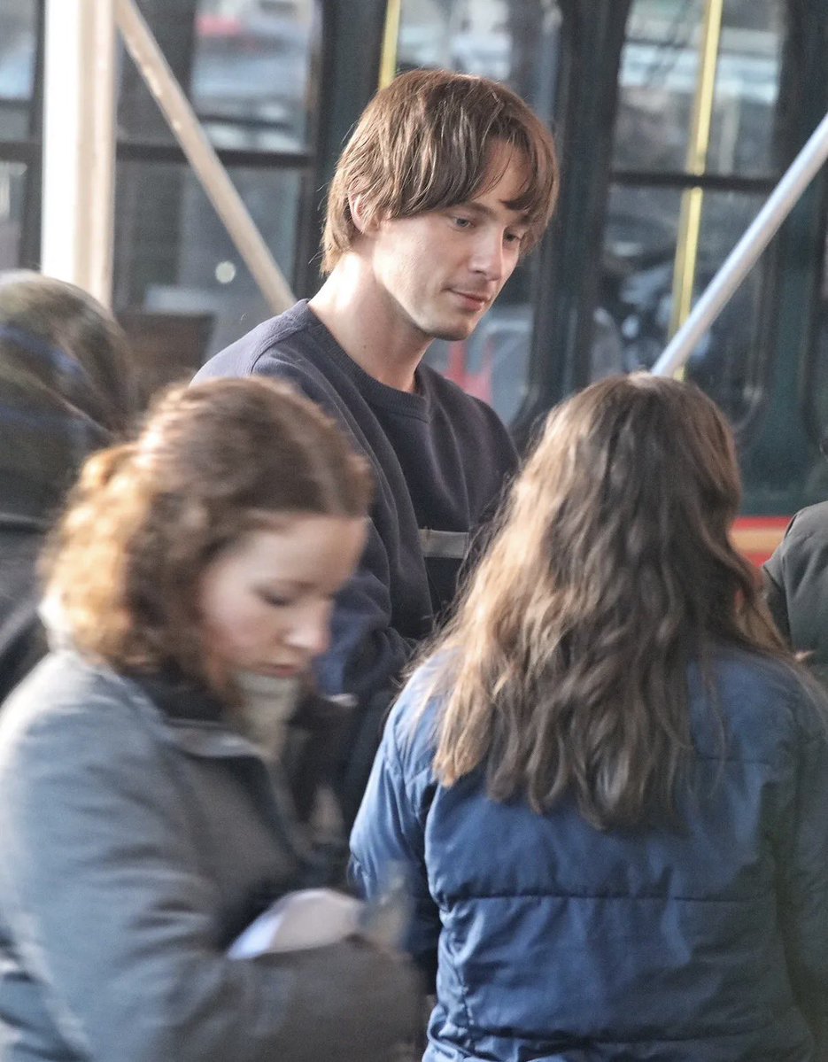 starkey updated tweet media