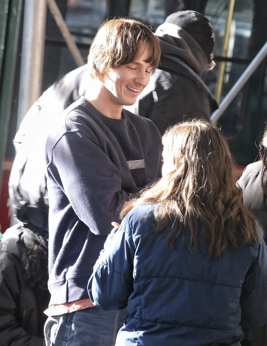 starkey updated tweet media