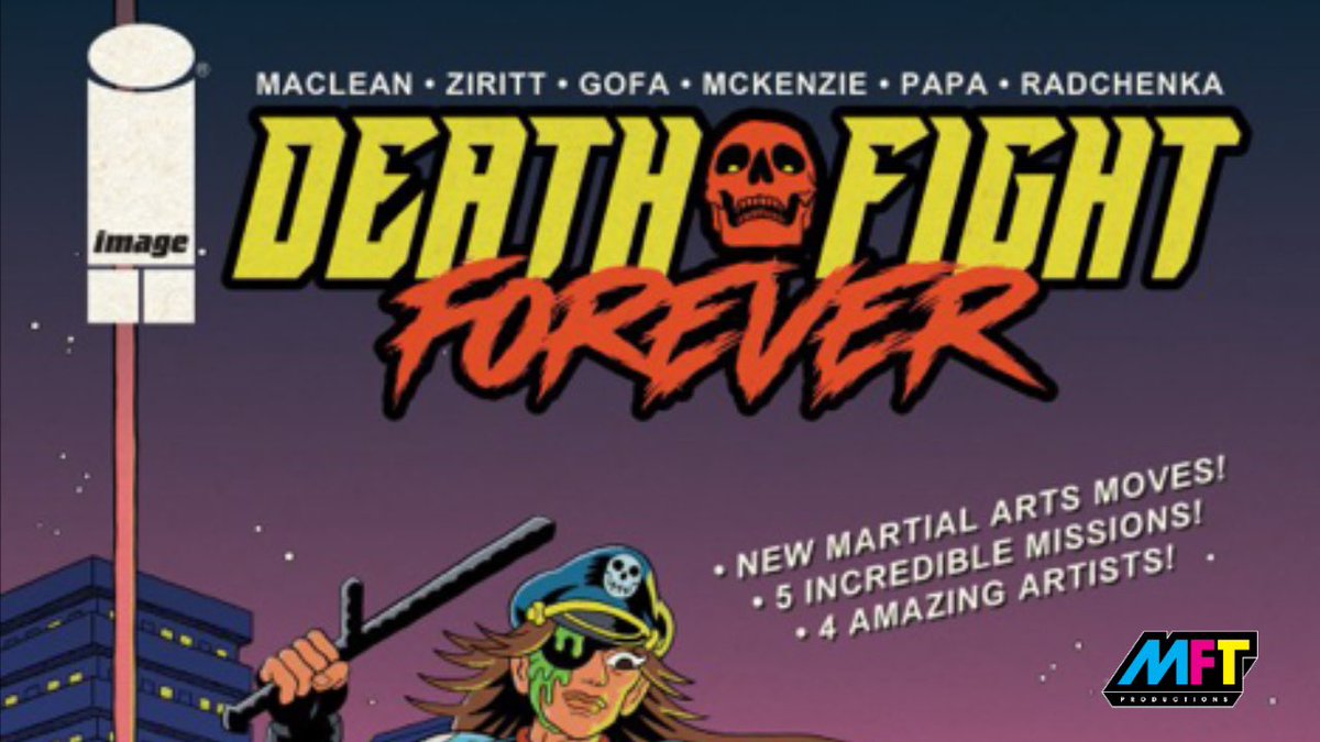 Michael Troy tweet media