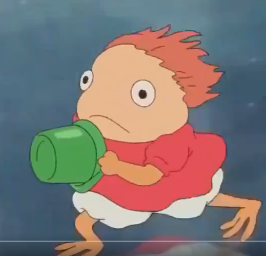 Graphics CGI tweet media