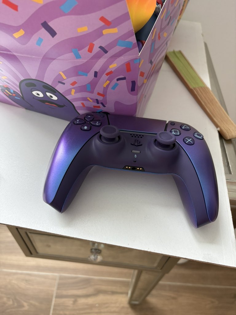 Jaimeisready93 tweet media