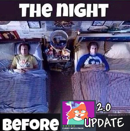 cyber (@cybermunday) on Twitter photo 