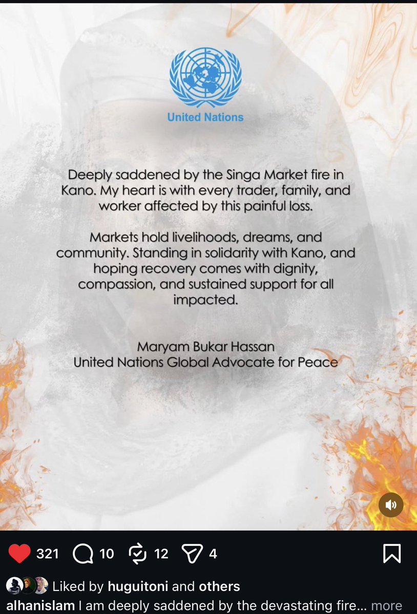 🇳🇬🇸🇱 #Latecomerthealbum (@aphrodija) on Twitter photo 