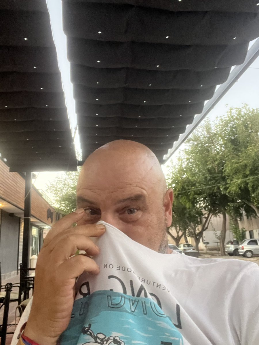 Hugo Laricchia 🍷 tweet media