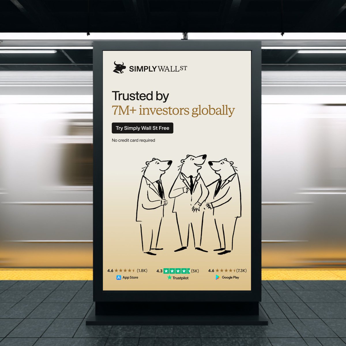 Simply Wall St tweet media