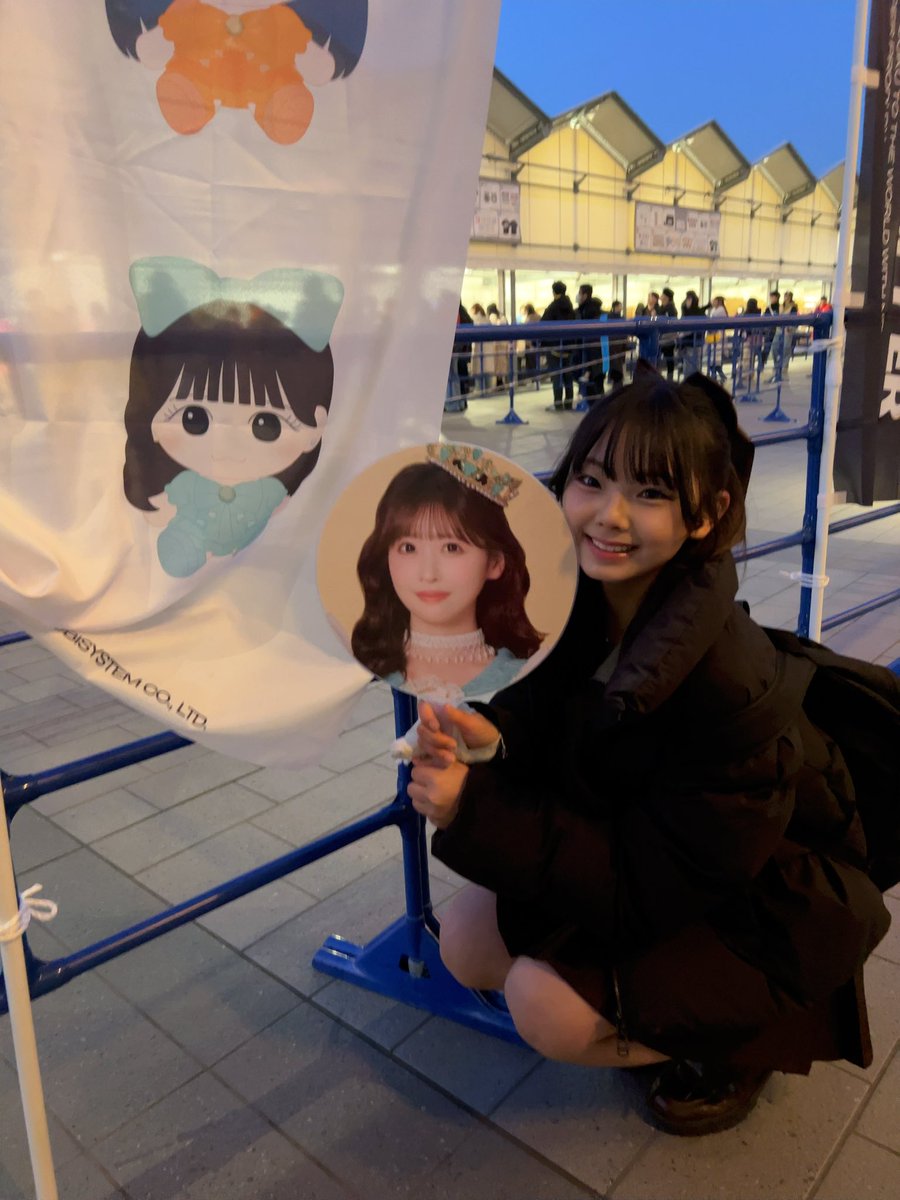 こっこ (@COCCO_01_) / Posts and Replies / X