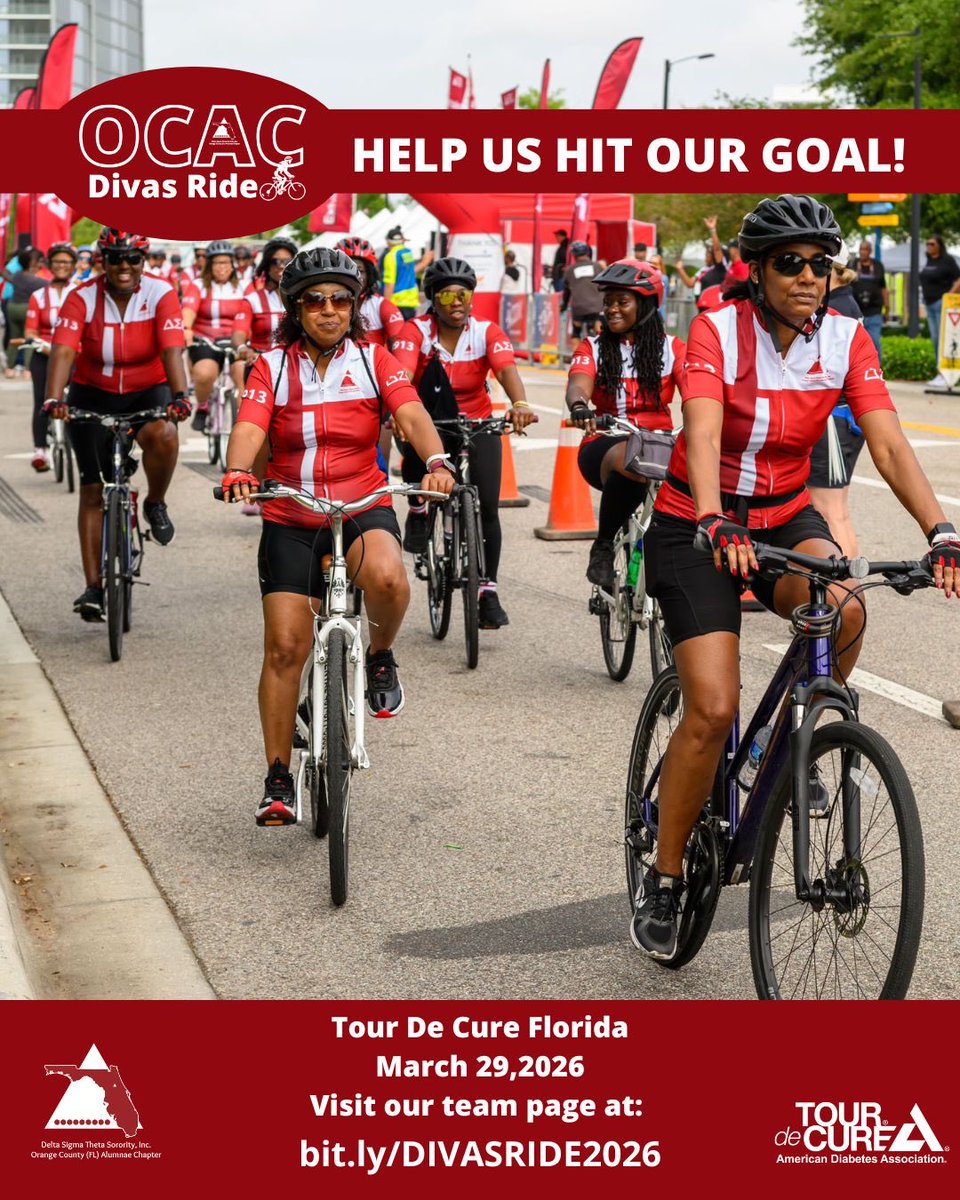 OCAC(FL)DST tweet media