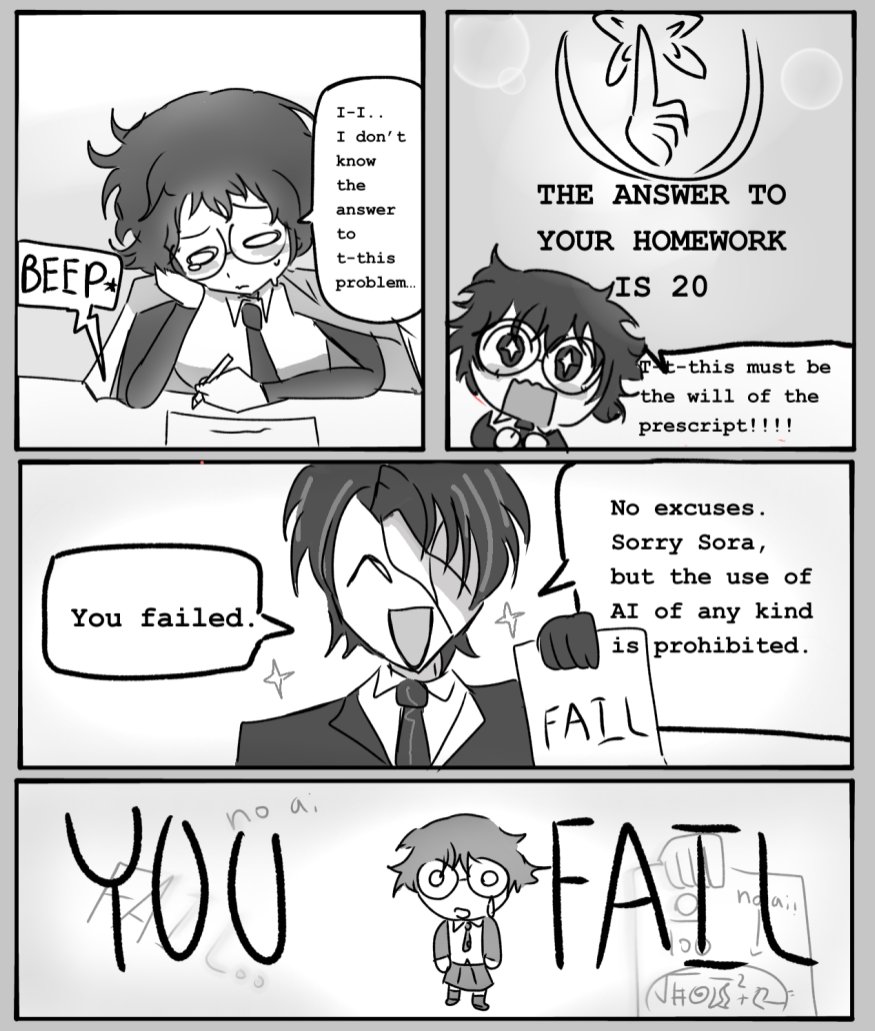 onjgo's tweet image. #LimbusCompany   

drawing characters with your problems or something idk