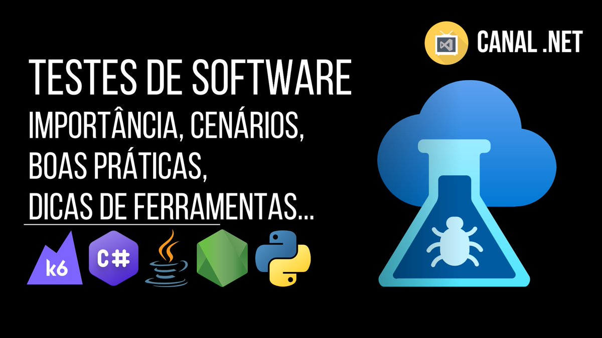 Renato Groff tweet media