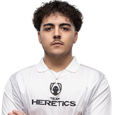 CoD Clipped tweet media