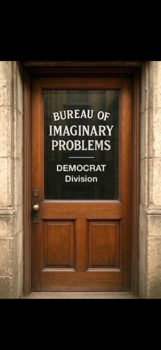 BoxingVillain22's tweet image. 