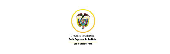 Luis Carlos Melo Vides tweet media