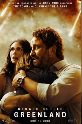 ExpGremlin's tweet photo. betting this movie is why Trump wants greenland LOLOL--i will say i have to AGREE--Definitely Watch these if you have not!!! VERY GOOD!! https://t.co/ShxD8Xo2Vm