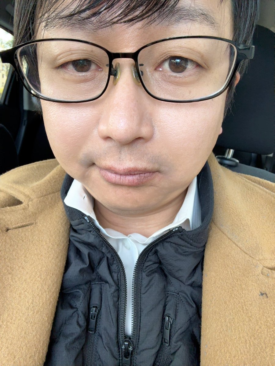 けんちゃん。T / 켄짱 (@kenchanONE) / Posts / X