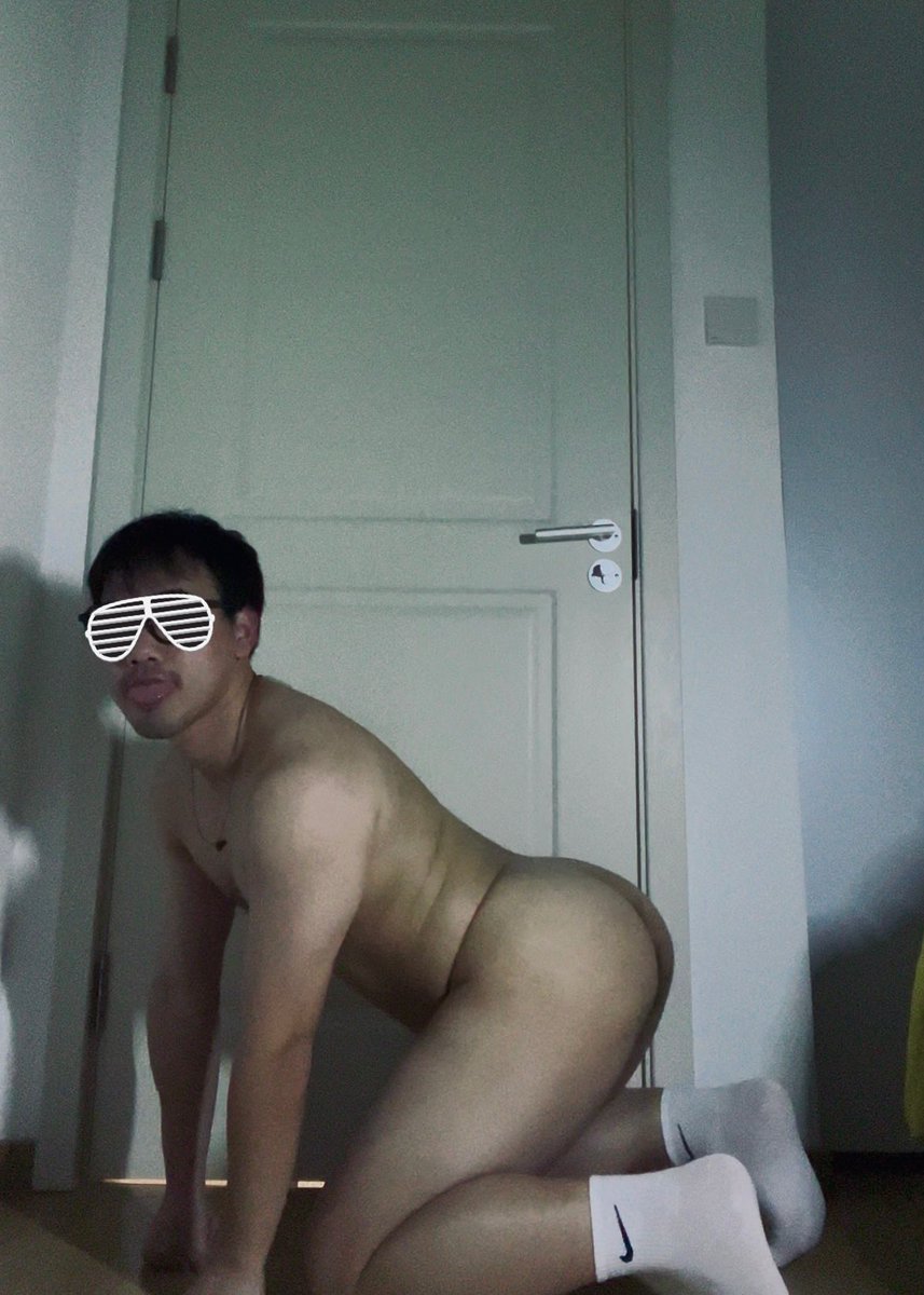 🍑控小王 tweet media