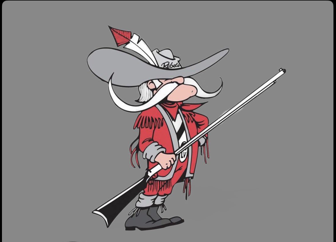 There is only 1 right answer to this question: