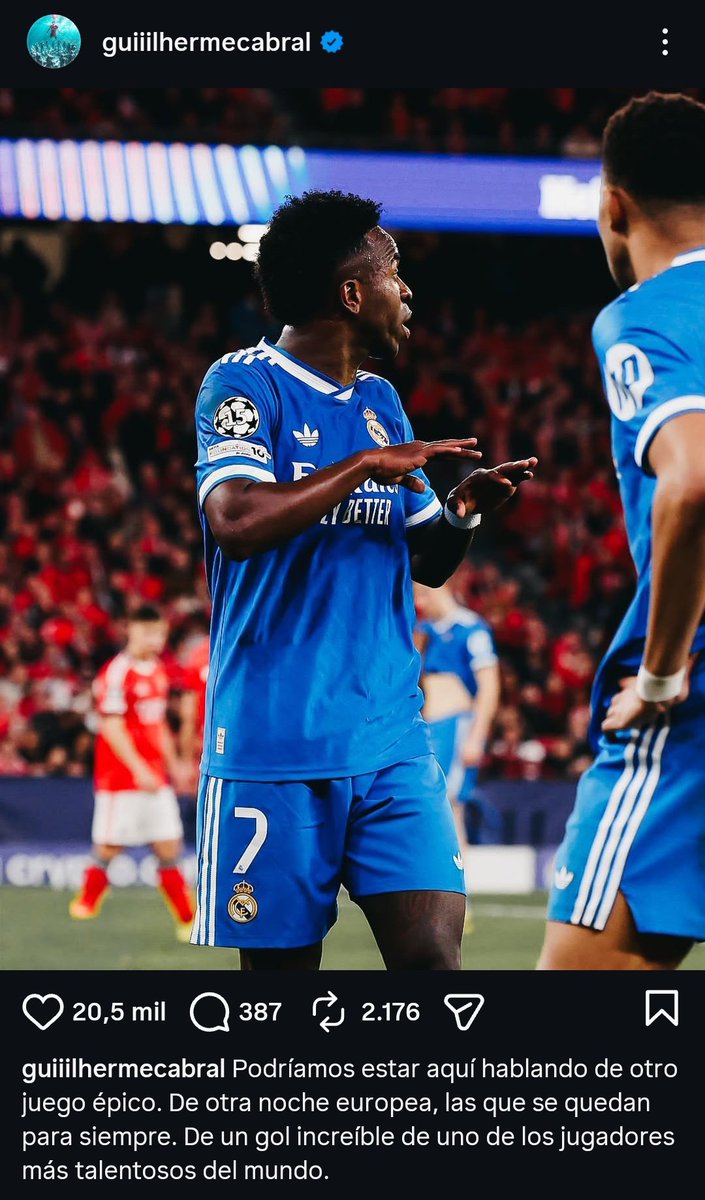 FerElTomateAzul 🦇🇪🇦 tweet media