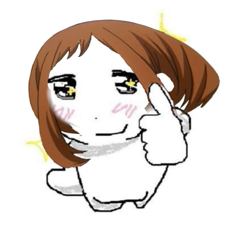 GRAVITYGIIIIRL's tweet photo. https://t.co/8NsjS3slpO