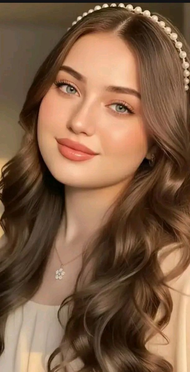 Good morning, gorgeous. You're the first beautiful thing on my mind today.
Good Morning X Nation😊