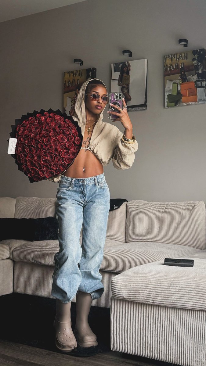 TheRealDaayy's tweet photo. https://t.co/63zkYj3f6S