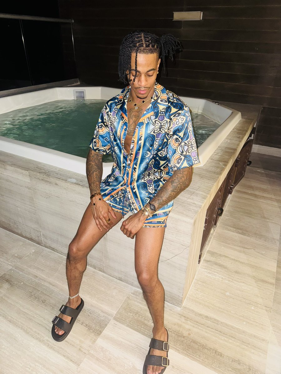 LoLo Millz (@loskimillz) / Posts / X