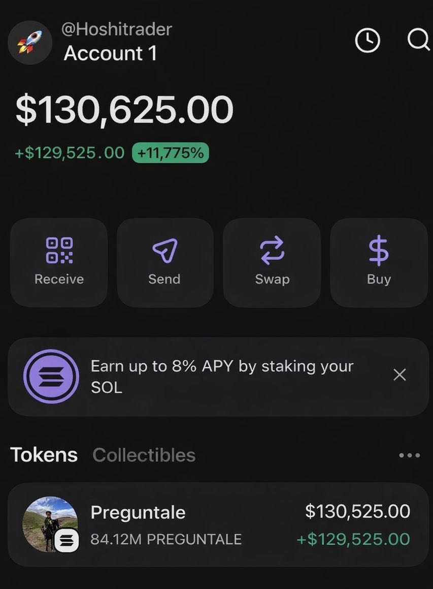 ALPHASPHERE HQ tweet media